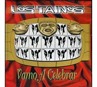 Vamos A Celebrar~(Parranda de Puerto Rico)