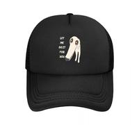 Vamos a encendernos para Chanuka, Gorra de Hombre, Gorra Deportiva de Hombre, Gorra de Hombre, Gorra de Verano, Gorra de béisbol