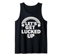 Vamos a follar Camiseta sin Mangas