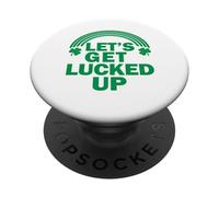 Vamos a follar PopSockets PopGrip Adhesivo