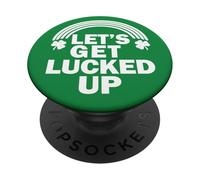 Vamos a follar PopSockets PopGrip Adhesivo