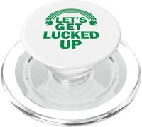 Vamos a follar PopSockets PopGrip para MagSafe