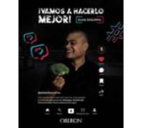 Vamos A Hacerlo Mejor (libros Singulares)