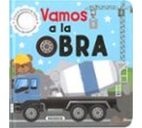 Vamos a la obra (Vamos de excursión)