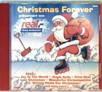 Vamos A La Playa Vol 4