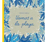 Vamos a la playa: Volume 2 (Akimira)