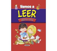 Vamos a leer historias cortas