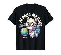 ¡Vamos a Torino! Vacaciones grupales Italianas en Torino Camiseta