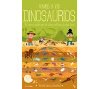 Vamos A Ver Dinosaurios