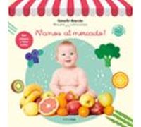 ¡Vamos Al Mercado!