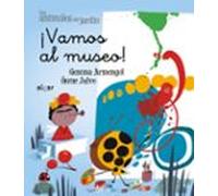 Vamos Al Museo