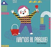 Vamos al parque