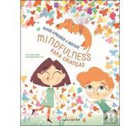 Vamos Aprender a Meditar! Mindfulness para Crianças