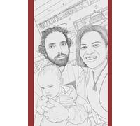 Vamos Colorir A Filha do Rei: Aprenda Brincando com a Filha do Rei (Família A Filha Do Rei)