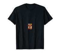 Vamos España Spain Champions 2026 Fútbol Fan Camiseta