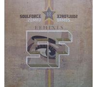 Vamos..-Remixes (Lost'n'Alive Club, 2000) / Vinyl Maxi Single [Vinyl 12'']