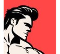 Vamos Treinar Além Do Limite Natural (ebook)