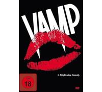 Vamp [Alemania] [DVD]