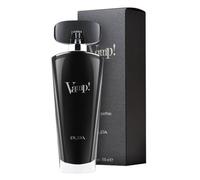 VAMP! BLACK b? Eau de Parfum 100 ml