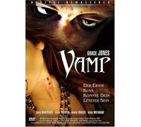 Vamp - Digital Remastered [Alemania] [DVD]