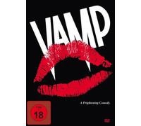Vamp [Alemania] [DVD]