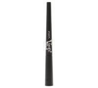 Pupa Lápiz de ojos VAMP! a prueba de agua 2 en 1 – 0,35 g