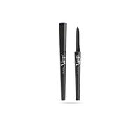 VAMP! EYE PENCIL - 0,35 g