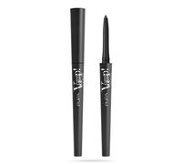 VAMP! EYE PENCIL - 0,35 g
