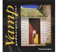 Vamp - Good Morning Sister (God Morgen Soster)