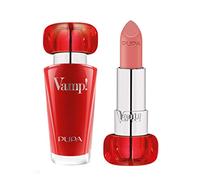 Vamp! - Lápiz labial (3,5 g)