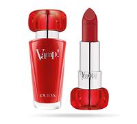 Vamp! - Lápiz labial (3,5 g)