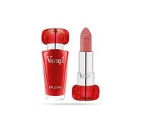 VAMP! LIPSTICK- Lápiz labial (3,5 g)