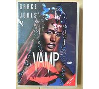 Vamp [Reino Unido] [DVD]