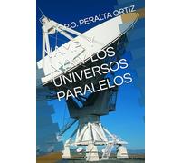 VAMPI Y NYX Y LOS UNIVERSOS PARALELOS