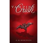 Vampire Crush (ebook)