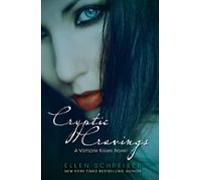 Vampire Kisses 8: Cryptic Cravings (ebook)
