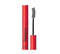 Vampire Lashes