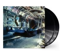 Only God Was Above Us [Vinilo]