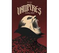 Vampires: Gothic Tales