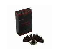 Vampires Kiss Incense Cones