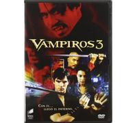 Vampires:_The_Turning [DVD]