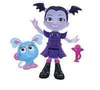 Vampirina - Figuras Vampirina y sus amigos (Bandai 78122)