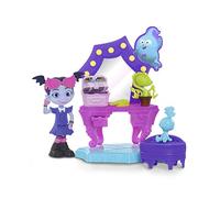 Vampirina Tocador (Bandai 78217)