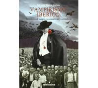 Vampirismo Iberico