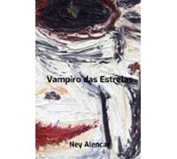 Vampiro Das Estrelas (ebook)