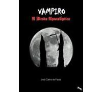 Vampiro (ebook)