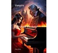 Vampiro (ebook)