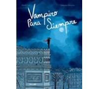 Vampiro Para Siempre