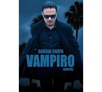 Vampiro: Vampire [USA] [DVD]