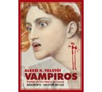 Vampiros